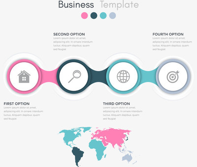 商務(wù)信息ppt元素圖片免摳png素材免費(fèi)下載,圖片編號2507615_搜圖123,soutu123.com