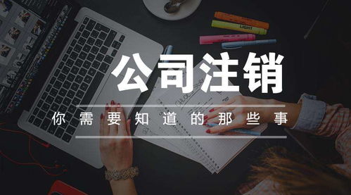 專業(yè)的吊銷轉(zhuǎn)注銷怎樣收費,注銷一人公司沒有資料了怎么辦