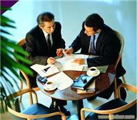 找成都市建仕達商務信息咨詢的成都財務代理電話 成都企業財務代理電話價格、圖片、詳情,上一比多_一比多產品庫