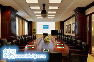 溫泉商務酒店會豐網-北京會豐信息技術提供溫泉商務酒店會豐網的相關介紹、產品、服務、圖片、價格開會議、找會議酒店、會議場地到【會豐網】就是那么簡單!、酒店預訂,網絡訂房,會議服務,會議策劃,旅游咨詢、