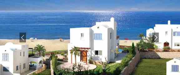 誠信可靠的避稅天堂、贏心咨詢避稅天堂-贏心商務咨詢(上海)提供誠信可靠的避稅天堂、贏心咨詢避稅天堂的相關介紹、產(chǎn)品、服務、圖片、價格商務信息咨詢