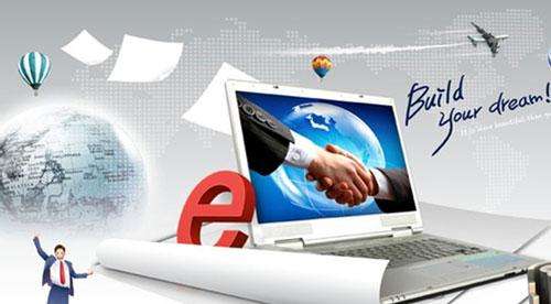 湖南獵鷹技工學(xué)校就業(yè)班招生專(zhuān)業(yè)介紹