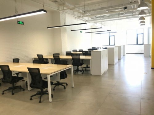 恒通商務(wù)園 減免政策精品獨(dú)棟 適合傳媒集體總部 隨時(shí)來(lái)電咨詢出租 辦公樓租賃 北京我愛我家